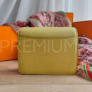 Hermes сумка PR969793 8