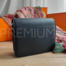 Hermes сумка PR980926 9