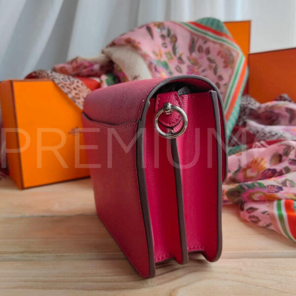 Hermes сумка PR524836 2