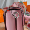 Hermes сумка PR617361 6
