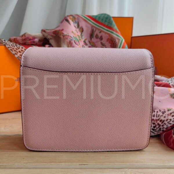 Hermes сумка PR617361 3