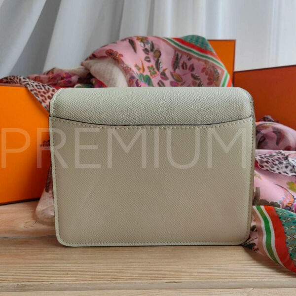 Hermes сумка PR932273 4