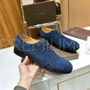 Bottega Veneta ботинки PR150006 12