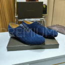 Bottega Veneta ботинки PR150006 9
