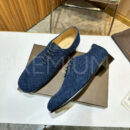 Bottega Veneta ботинки PR150006 13