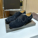Bottega Veneta ботинки PR541013 9