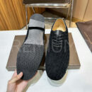 Bottega Veneta ботинки PR541013 15