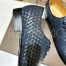 Bottega Veneta ботинки PR957227 14