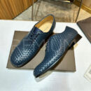 Bottega Veneta ботинки PR957227 15