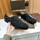 Bottega Veneta ботинки PR541013 11