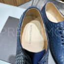 Bottega Veneta ботинки PR957227 11