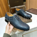 Bottega Veneta ботинки PR957227 13