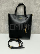 Yves Saint Laurent сумка PR248281 8