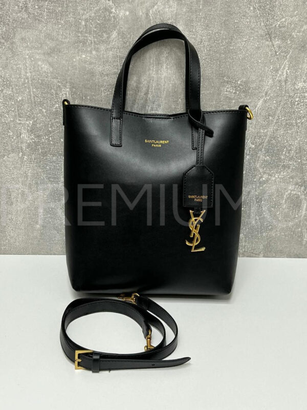 Yves Saint Laurent сумка PR248281