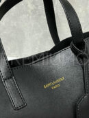 Yves Saint Laurent сумка PR248281 9