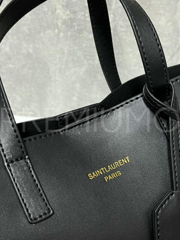 Yves Saint Laurent сумка PR248281 2
