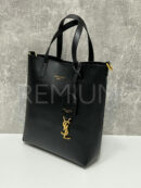 Yves Saint Laurent сумка PR248281 10