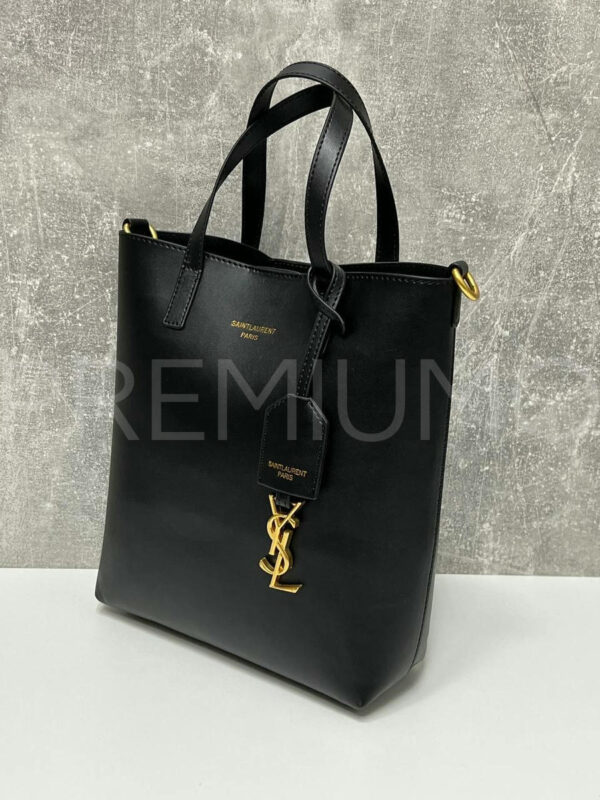 Yves Saint Laurent сумка PR248281 3