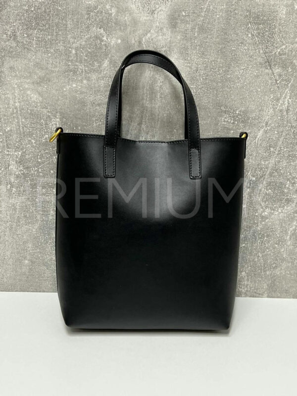 Yves Saint Laurent сумка PR248281 4
