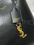 Yves Saint Laurent сумка PR248281 12