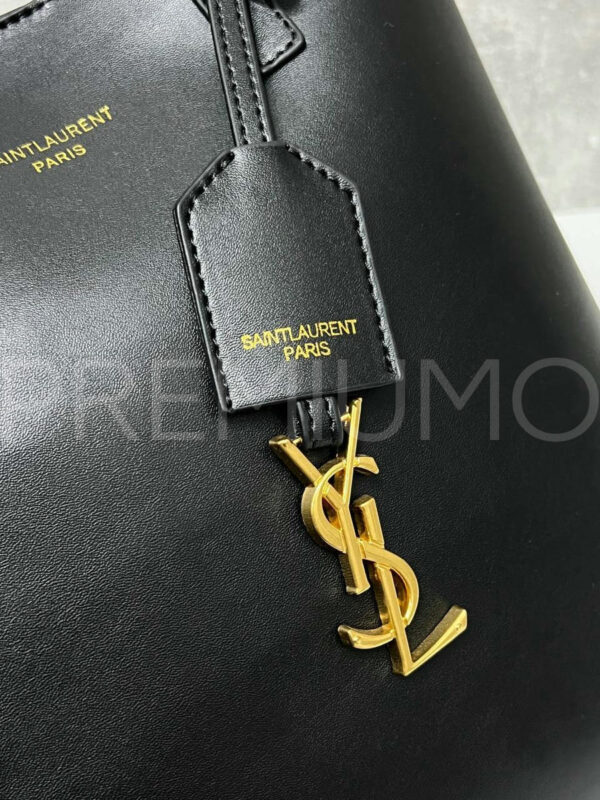Yves Saint Laurent сумка PR248281 5