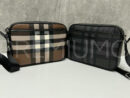 Burberry сумка PR589460 6