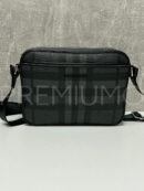 Burberry сумка PR589460 4