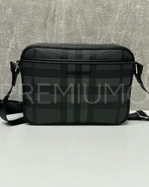 Burberry сумка PR589460