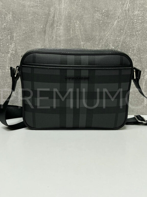 Burberry сумка PR589460