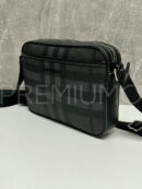 Burberry сумка PR589460 5
