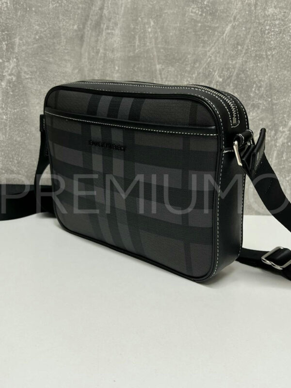 Burberry сумка PR589460 2