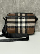 Burberry сумка PR484300 9