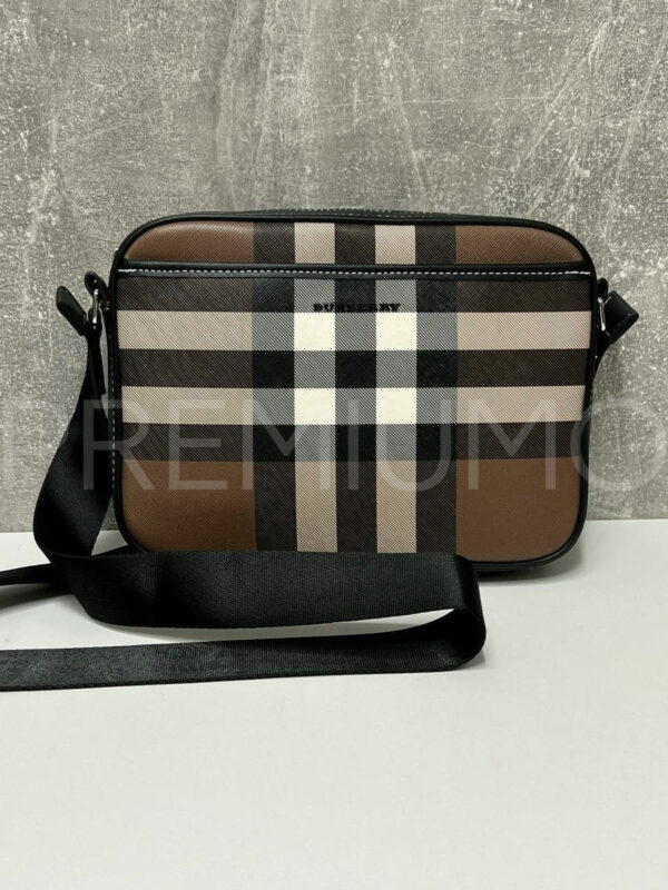 Burberry сумка PR484300