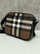Burberry сумка PR484300 10