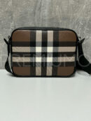 Burberry сумка PR484300 11