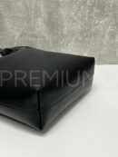 Yves Saint Laurent сумка PR248281 13