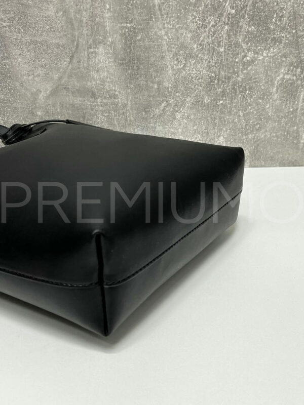 Yves Saint Laurent сумка PR248281 6