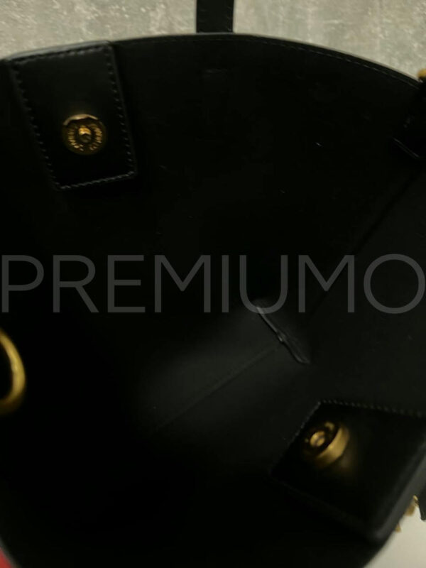 Yves Saint Laurent сумка PR248281 7