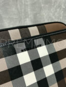 Burberry сумка PR484300 13