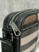 Burberry сумка PR484300 14
