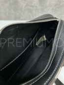 Burberry сумка PR484300 15