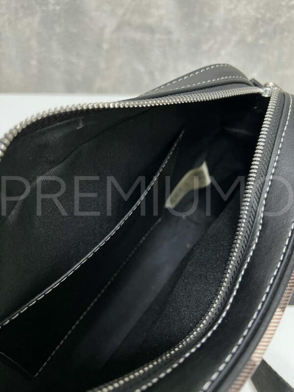 Burberry сумка PR484300 7