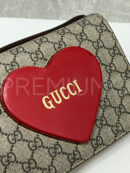 Gucci сумка PR216737 15