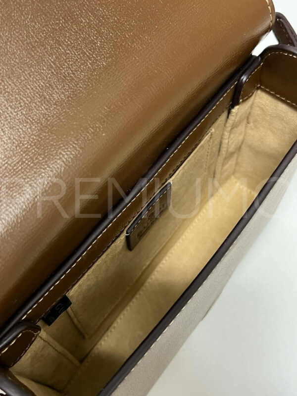 Gucci сумка PR216737 8