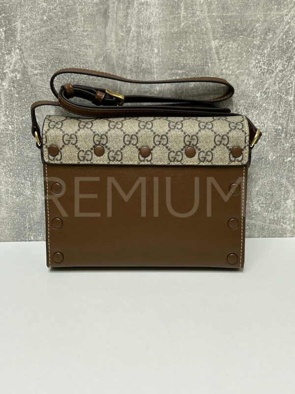 Gucci сумка PR216737 4