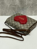 Gucci сумка PR216737 13