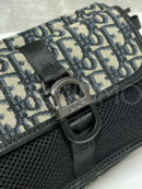 Christian Dior сумка PR512786 15