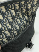 Christian Dior сумка PR512786 17
