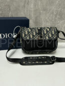 Christian Dior сумка PR512786 10