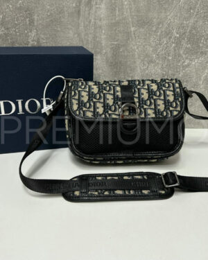 Christian Dior сумка PR512786